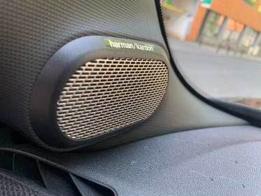 Mini cooper s 204 john cooper works full option pack xl garantie 24 mois occasion montreuil (porte de vincennes)(75)...