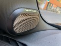 Mini cooper s 204 john cooper works full option pack xl garantie 24 mois occasion montreuil (porte de vincennes)(75)...