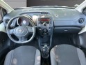 Toyota aygo 1.0 vvt-i x-play, garantie 12 mois, bluetooth occasion simplicicar villejuif  simplicicar simplicibike france