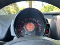 Toyota aygo 1.0 vvt-i x-play, garantie 12 mois, bluetooth occasion simplicicar villejuif  simplicicar simplicibike france