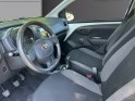 Toyota aygo 1.0 vvt-i x-play, garantie 12 mois, bluetooth occasion simplicicar villejuif  simplicicar simplicibike france