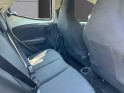 Toyota aygo 1.0 vvt-i x-play, garantie 12 mois, bluetooth occasion simplicicar villejuif  simplicicar simplicibike france