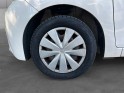 Toyota aygo 1.0 vvt-i x-play, garantie 12 mois, bluetooth occasion simplicicar villejuif  simplicicar simplicibike france