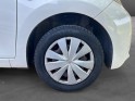 Toyota aygo 1.0 vvt-i x-play, garantie 12 mois, bluetooth occasion simplicicar villejuif  simplicicar simplicibike france
