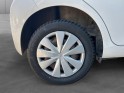Toyota aygo 1.0 vvt-i x-play, garantie 12 mois, bluetooth occasion simplicicar villejuif  simplicicar simplicibike france