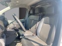 Peugeot expert fourgon gn tole standard bluehdi 115 ss bvm6 premium - sort de grosse révision, attelage, radar de recul -......