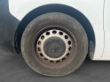 Peugeot expert fourgon gn tole standard bluehdi 115 ss bvm6 premium - sort de grosse révision, attelage, radar de recul -......