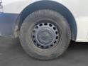 Peugeot expert fourgon gn tole standard bluehdi 115 ss bvm6 premium - sort de grosse révision, attelage, radar de recul -......