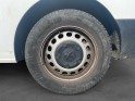 Peugeot expert fourgon gn tole standard bluehdi 115 ss bvm6 premium - sort de grosse révision, attelage, radar de recul -......