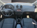Seat ibiza st 1.2 tsi 110 ch connect occasion simplicicar rouen simplicicar simplicibike france