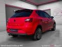 Seat ibiza st 1.2 tsi 110 ch connect occasion simplicicar rouen simplicicar simplicibike france