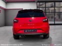 Seat ibiza st 1.2 tsi 110 ch connect occasion simplicicar rouen simplicicar simplicibike france