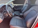 Seat ibiza st 1.2 tsi 110 ch connect occasion simplicicar rouen simplicicar simplicibike france