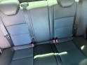 Seat ibiza st 1.2 tsi 110 ch connect occasion simplicicar rouen simplicicar simplicibike france