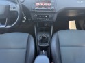 Seat ibiza st 1.2 tsi 110 ch connect occasion simplicicar rouen simplicicar simplicibike france