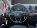 Seat ibiza st 1.2 tsi 110 ch connect occasion simplicicar rouen simplicicar simplicibike france