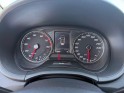 Seat ibiza st 1.2 tsi 110 ch connect occasion simplicicar rouen simplicicar simplicibike france