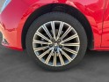Seat ibiza st 1.2 tsi 110 ch connect occasion simplicicar rouen simplicicar simplicibike france