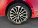 Seat ibiza st 1.2 tsi 110 ch connect occasion simplicicar rouen simplicicar simplicibike france