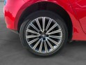 Seat ibiza st 1.2 tsi 110 ch connect occasion simplicicar rouen simplicicar simplicibike france