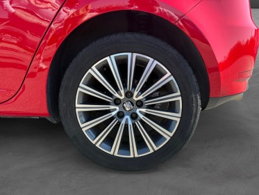 Seat ibiza st 1.2 tsi 110 ch connect occasion simplicicar rouen simplicicar simplicibike france