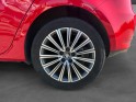 Seat ibiza st 1.2 tsi 110 ch connect occasion simplicicar rouen simplicicar simplicibike france