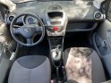 Toyota aygo 1.0 vvt-i confort multimode occasion osny simplicicar simplicibike france