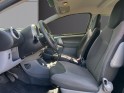 Toyota aygo 1.0 vvt-i confort multimode occasion osny simplicicar simplicibike france