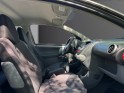 Toyota aygo 1.0 vvt-i confort multimode occasion osny simplicicar simplicibike france