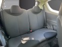 Toyota aygo 1.0 vvt-i confort multimode occasion osny simplicicar simplicibike france