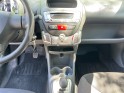 Toyota aygo 1.0 vvt-i confort multimode occasion osny simplicicar simplicibike france