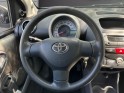 Toyota aygo 1.0 vvt-i confort multimode occasion osny simplicicar simplicibike france