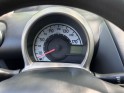 Toyota aygo 1.0 vvt-i confort multimode occasion osny simplicicar simplicibike france