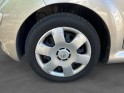 Toyota aygo 1.0 vvt-i confort multimode occasion osny simplicicar simplicibike france