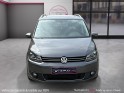 Volkswagen touran 1.6 tdi 105 fap cup bluemotion garantie 12 mois occasion simplicicar mery-sur-oise simplicicar simplicibike...
