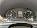 Volkswagen touran 1.6 tdi 105 fap cup bluemotion garantie 12 mois occasion simplicicar mery-sur-oise simplicicar simplicibike...