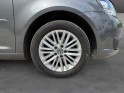 Volkswagen touran 1.6 tdi 105 fap cup bluemotion garantie 12 mois occasion simplicicar mery-sur-oise simplicicar simplicibike...