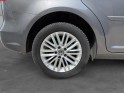 Volkswagen touran 1.6 tdi 105 fap cup bluemotion garantie 12 mois occasion simplicicar mery-sur-oise simplicicar simplicibike...