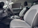 Seat ibiza 1.0 ecotsi 95 ch s/s bvm5 style occasion simplicicar lille  simplicicar simplicibike france