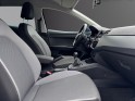 Seat ibiza 1.0 ecotsi 95 ch s/s bvm5 style occasion simplicicar lille  simplicicar simplicibike france