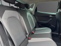 Seat ibiza 1.0 ecotsi 95 ch s/s bvm5 style occasion simplicicar lille  simplicicar simplicibike france