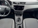 Seat ibiza 1.0 ecotsi 95 ch s/s bvm5 style occasion simplicicar lille  simplicicar simplicibike france