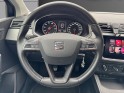 Seat ibiza 1.0 ecotsi 95 ch s/s bvm5 style occasion simplicicar lille  simplicicar simplicibike france