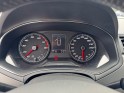 Seat ibiza 1.0 ecotsi 95 ch s/s bvm5 style occasion simplicicar lille  simplicicar simplicibike france