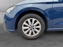 Seat ibiza 1.0 ecotsi 95 ch s/s bvm5 style occasion simplicicar lille  simplicicar simplicibike france