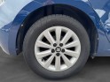Seat ibiza 1.0 ecotsi 95 ch s/s bvm5 style occasion simplicicar lille  simplicicar simplicibike france