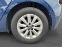 Seat ibiza 1.0 ecotsi 95 ch s/s bvm5 style occasion simplicicar lille  simplicicar simplicibike france