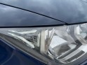 Seat ibiza 1.0 ecotsi 95 ch s/s bvm5 style occasion simplicicar lille  simplicicar simplicibike france