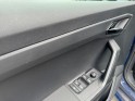 Seat ibiza 1.0 ecotsi 95 ch s/s bvm5 style occasion simplicicar lille  simplicicar simplicibike france