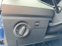 Seat ibiza 1.0 ecotsi 95 ch s/s bvm5 style occasion simplicicar lille  simplicicar simplicibike france